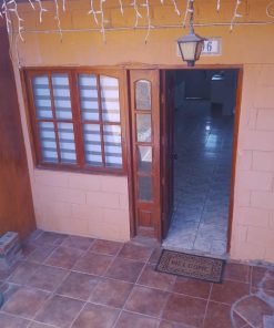 Casa Villa Los Minerales
