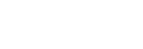 Andrea Castillo Propiedades