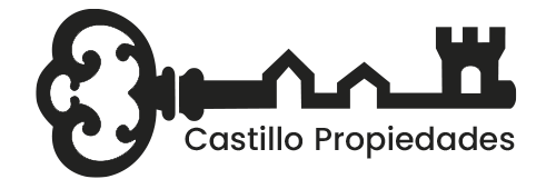 Andrea Castillo Propiedades