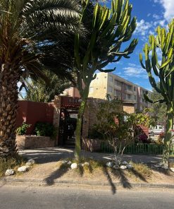 Departamento Condominio El Inca