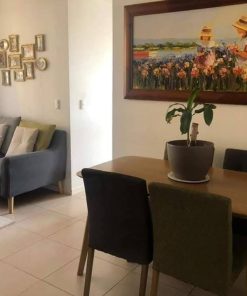 Departamento Condominio El Crisol
