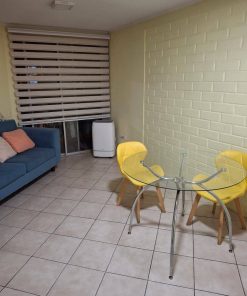 Departamento Condominio Tres Puntas II