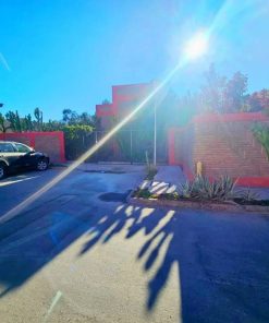 Casa Condominio cerrado Sector Norte