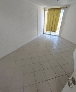 Departamento Condominio Luis Bogdanic