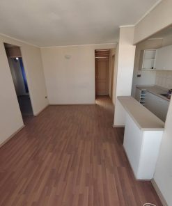 Depto Condominio Wheelwright