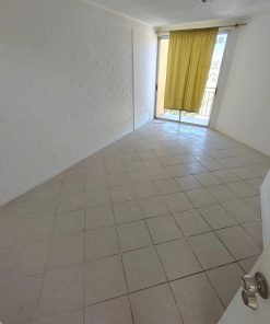 Departamento en Condominio Tres Puntas I - Sector Palomar