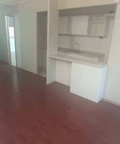 Departamento en condominio Guillermo Wheelwright