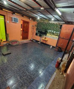 Casa sector Los Educadores, Copiapó