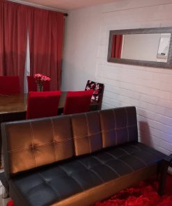 Departamento Luis Bogdanic I