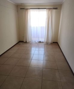 Depto Condominio Altos de Copiapó